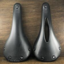 SELLA bici da strada Brooks