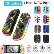 1 paio per Nintendo Switch Joy