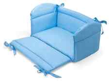 Riduttore che trasforma