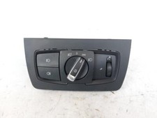 51459218531 GRUPPO COMANDI LUCI BMW SERIE 3 GRAN TURISMO (F34) 320d xDrive 2.0 D
