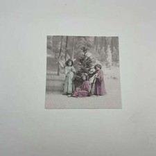 Set 3 Tovaglioli per Decoupage