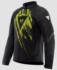 Giacca moto uomo dainese - giacca,