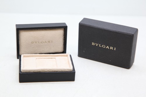 Bulgari astuccio custodia - /,