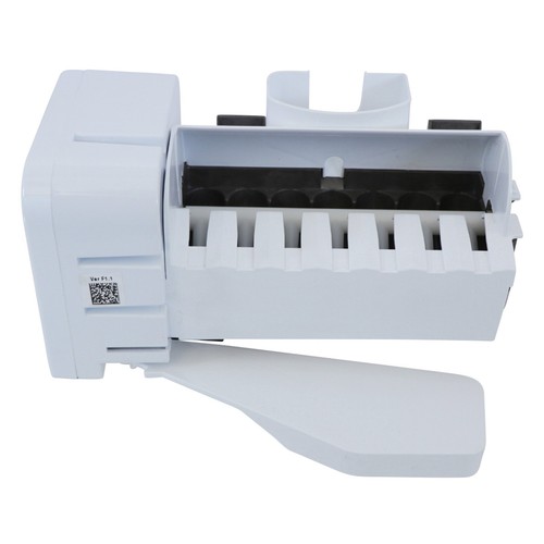 Wr49x31524 compatibile con - compatibile,