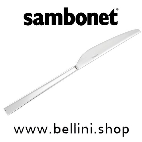 Sambonet linea 52530 - linea, q