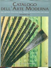 MEDICINA INTERNA VOL. II MEDICINA/MEDICINE ALTERNATIVE CARLO GAMNA UTET 1950