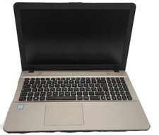 Ricambi originali per Asus P541 e altri modelli - scegli e acquista