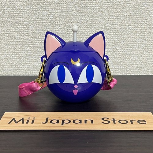 Usj limited sailor moon - limited,