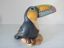 Thun tucano paprica - , "