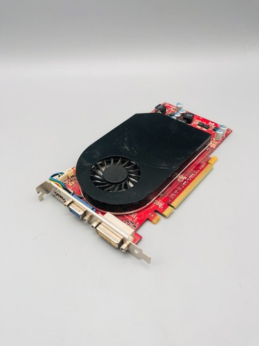 Msi geforce gt330 768mb gddr3 - msi,