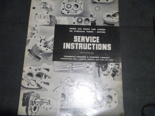 Manuale servizio operatore - di,
