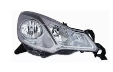 FARO FANALE PROIETTORE