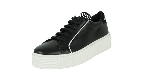 Scarpe alba moda - alba, donna