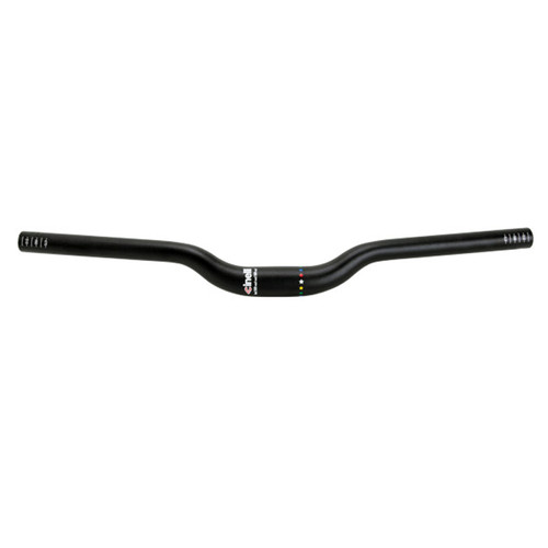 Cinelli pepper manubrio - cinelli,
