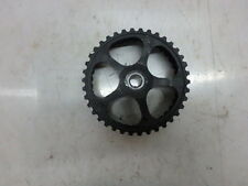 Nockenwellenrad Opel Astra H