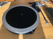 Micro Seiki DQX-500 MA-707