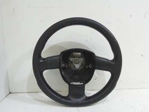 Volante audi serie - volante, a3