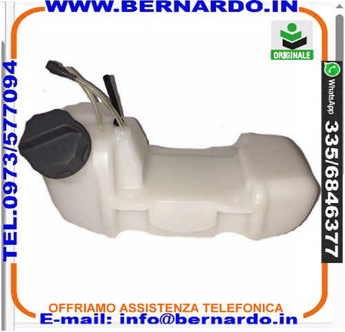 Serbatoio orig - serbatoio,