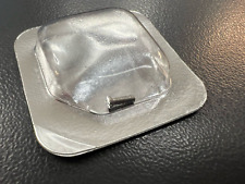 Original Bezel Screw For Cartier Santos 100 - Vite Della Lunetta MX001Z5D