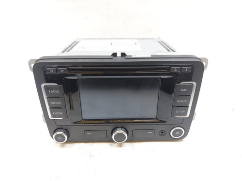 3c8035279f sistema navigazione - sistema,