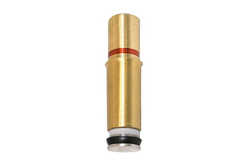 208006 equalizer tuffatore - equalizer®,