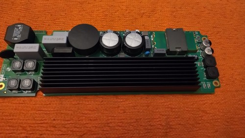 Esaote 9501358 mylab - esaote,