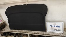 CAPPELLIERA COPRIBAULE AUDI A3 8P SPORTBACK 2008/2013 MANCA UN SUPPORTO