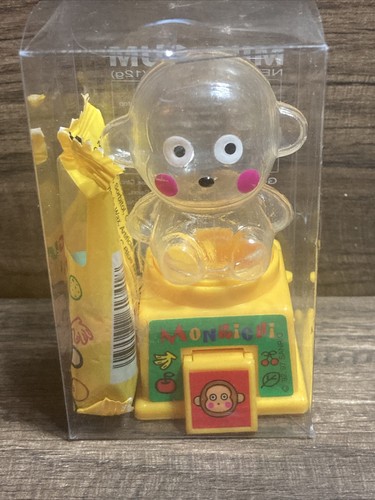 Raro bigiotteria dispenser