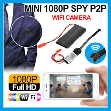 CIMICE TELECAMERA MICROSPIA