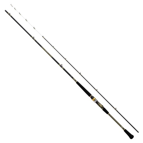 Daiwa analystar 235 q - daiwa,