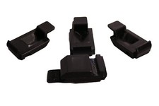 Mercedes w123 W123 W126 240D