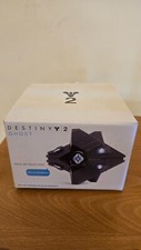 Destiny 2 Ghost Edizione limitata - Richiede un dispositivo abilitato Alexa