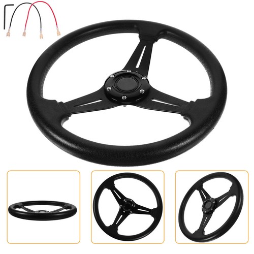Sgancio rapido volante - ,