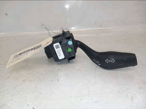 Devio luci ford max - sx, (dxa)