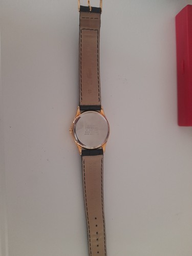 Orologio casio con cassa - , in