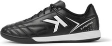 Kelme K Fighting Indoor Futsal