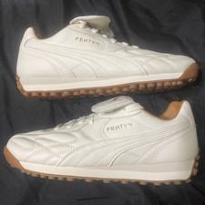 Scarpe Puma x Fenty Avanti (8)