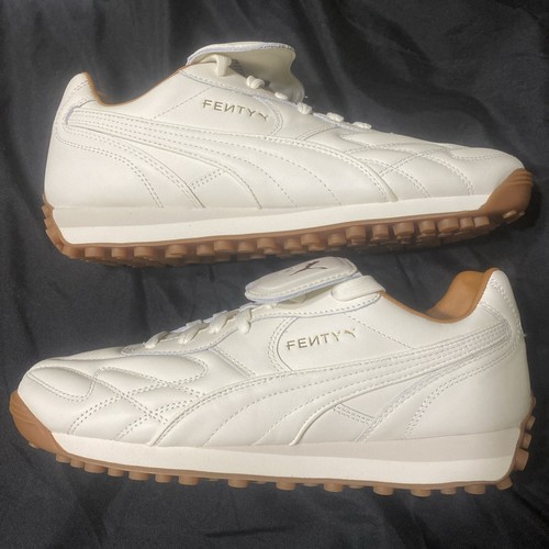 Scarpe puma fenty - scarpe, x