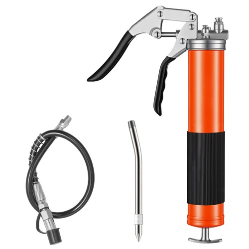 Uimoso ingrassatore manuale - uimoso,