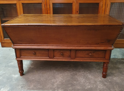 Antica meta 800 madia - antica,