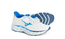 Scarpe da corsa uomo Mizuno