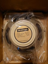 Celestion G12-12 Neo Creamback