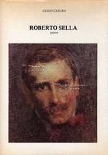 Cesura roberto sella - g.,