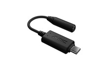 ASUS DAC Adattatore per Cuffie