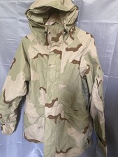 Giacca parka vintage US