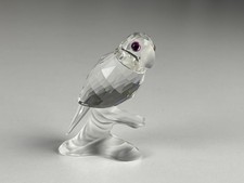 Statua Swarovski 119443
