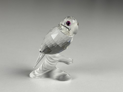 Statua swarovski 119443 - statua,