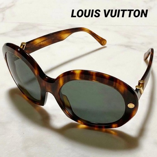 Occhiali sole louis vuitton - da,
