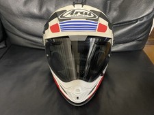 Casco Arai Tour Cross 3 MX M