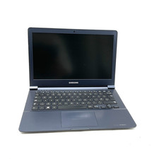 Notebook Samsung 905S AMD